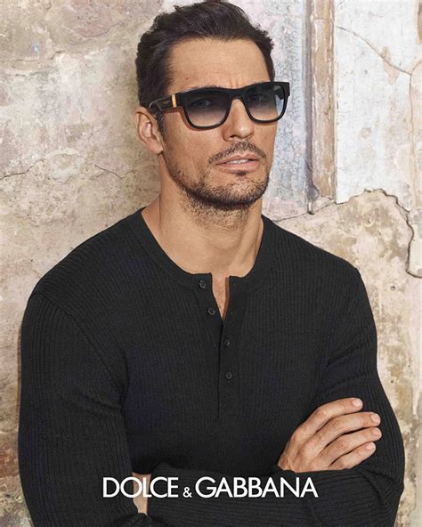 dolce gabbana sunglasses latest collection|dolce gabbana sunglasses men's.